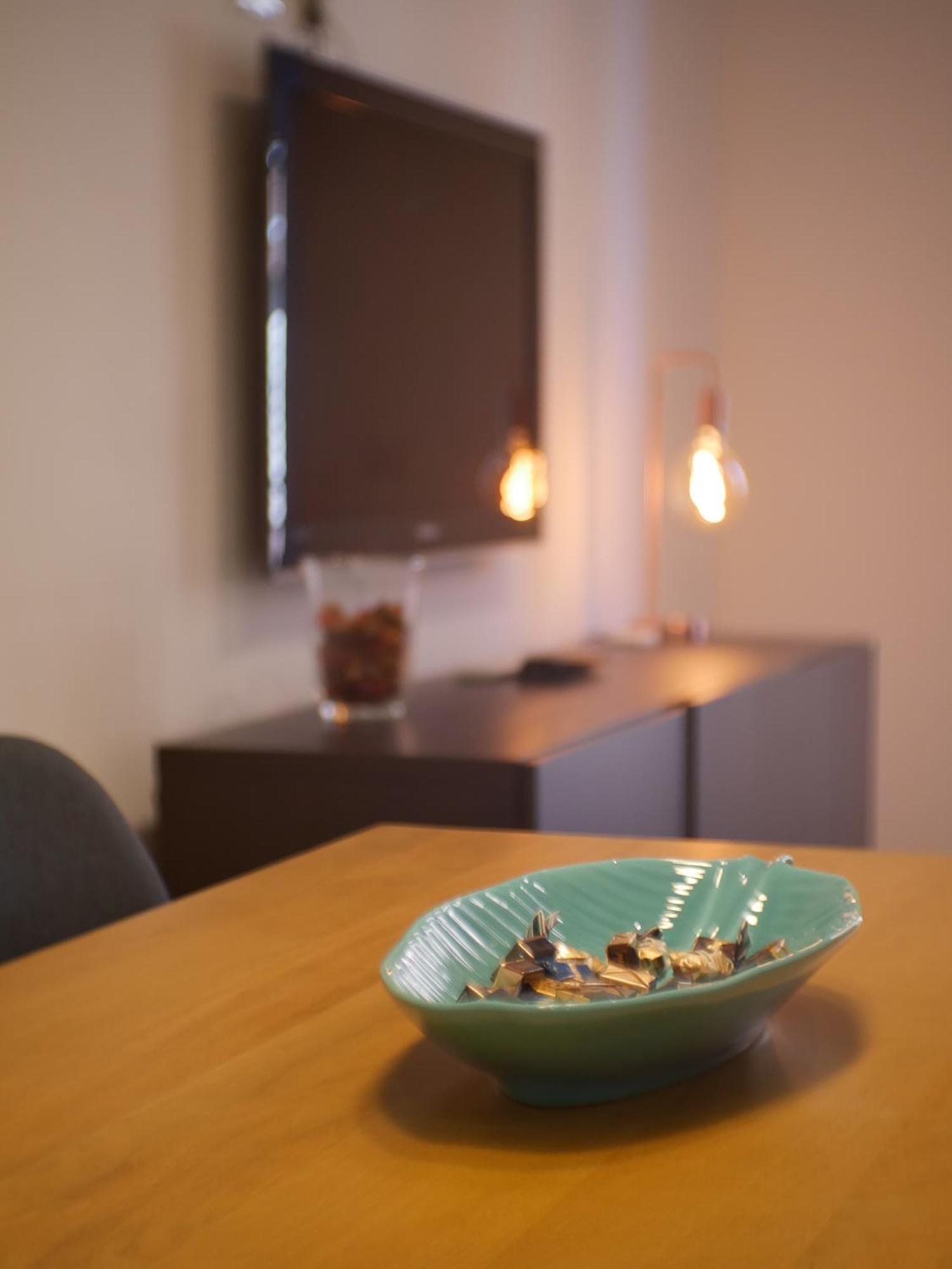 רומא Chic Modern 2-Bedroom Near Metro מראה חיצוני תמונה
